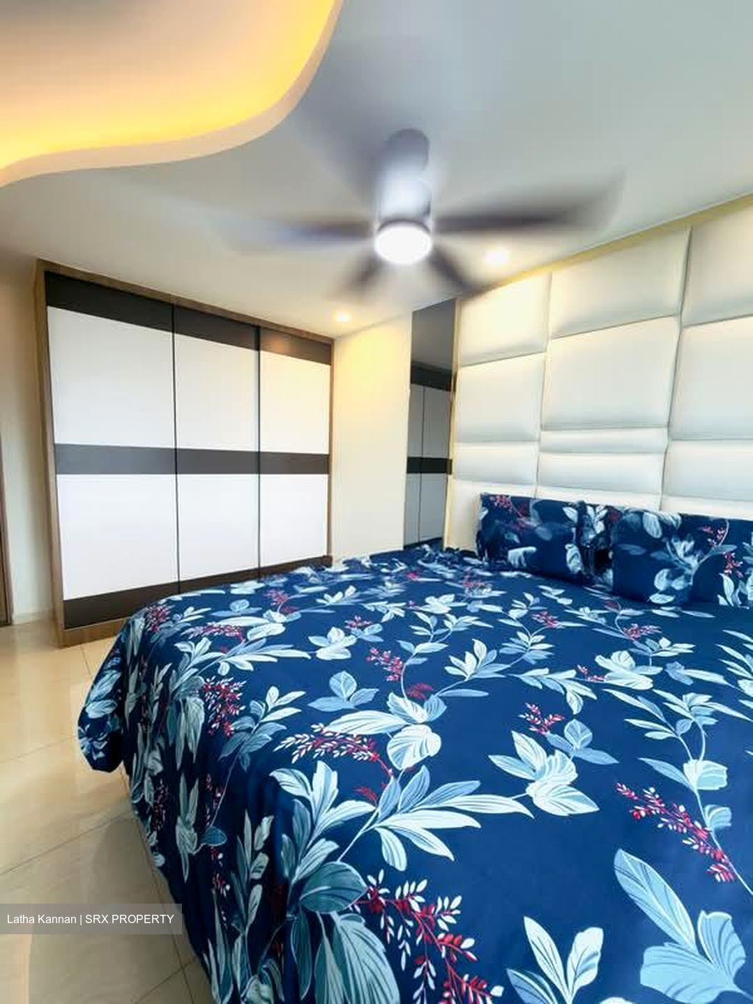 Blk 105A Alkaff Vista (Toa Payoh), HDB 5 Rooms #538712351